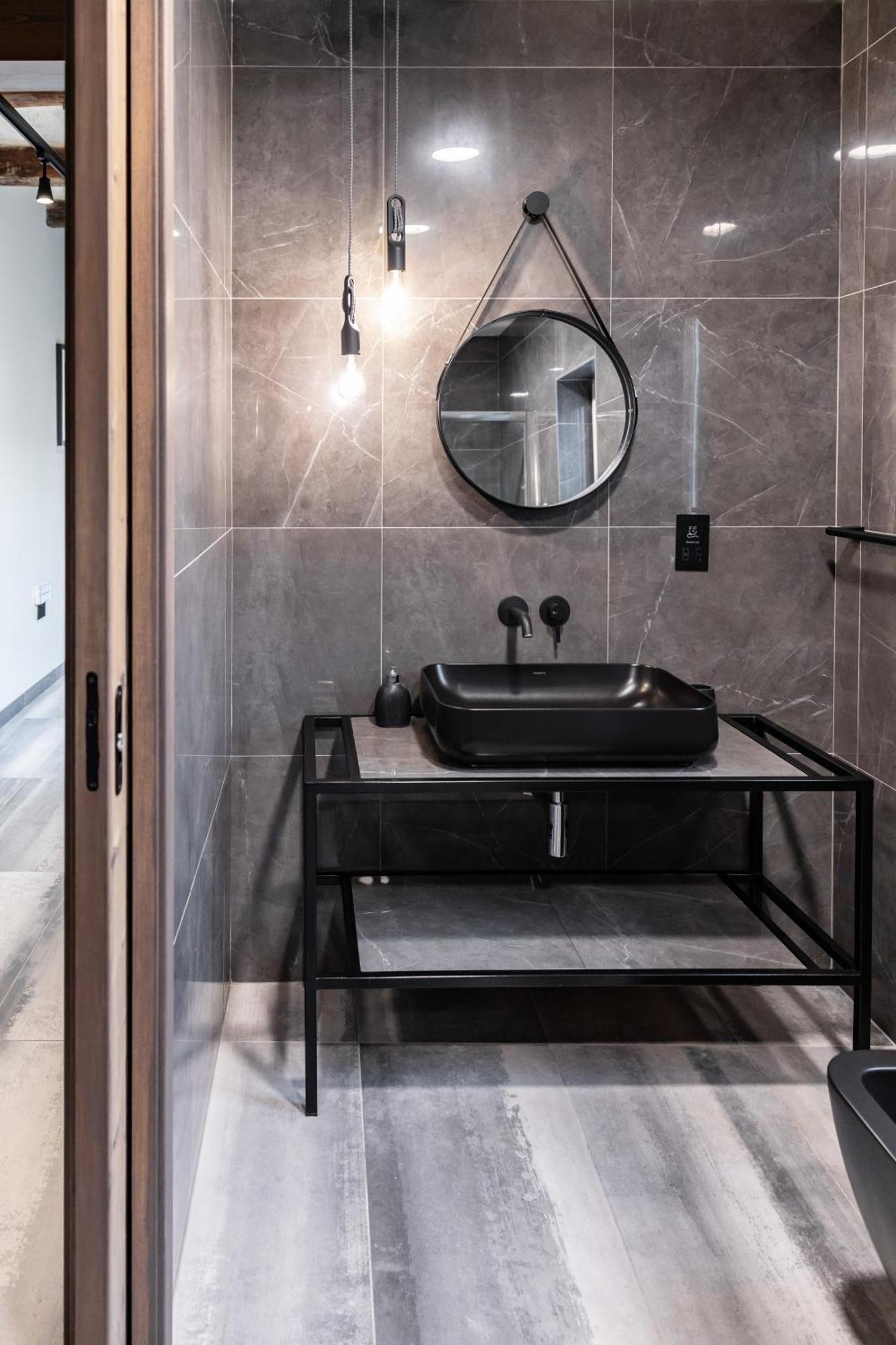 Valletta Stylish 2Br Flat By Arcobnb Exteriör bild