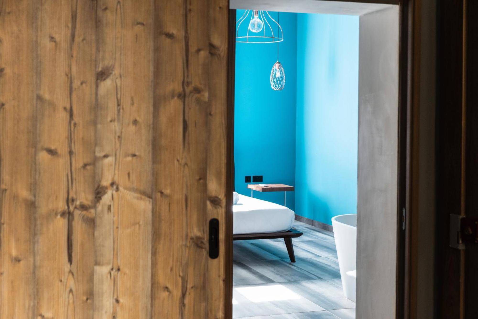 Valletta Stylish 2Br Flat By Arcobnb Exteriör bild