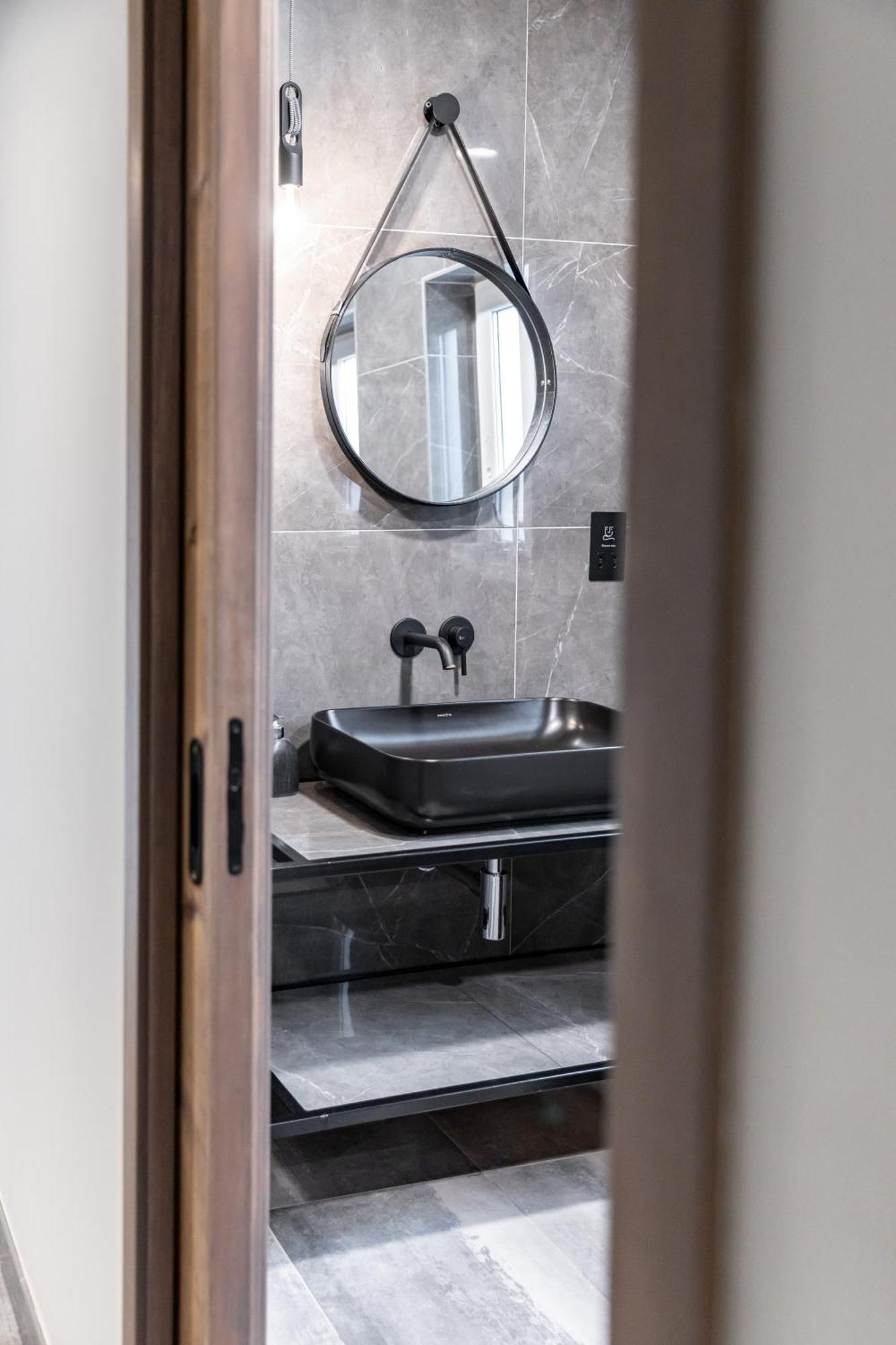 Valletta Stylish 2Br Flat By Arcobnb Exteriör bild