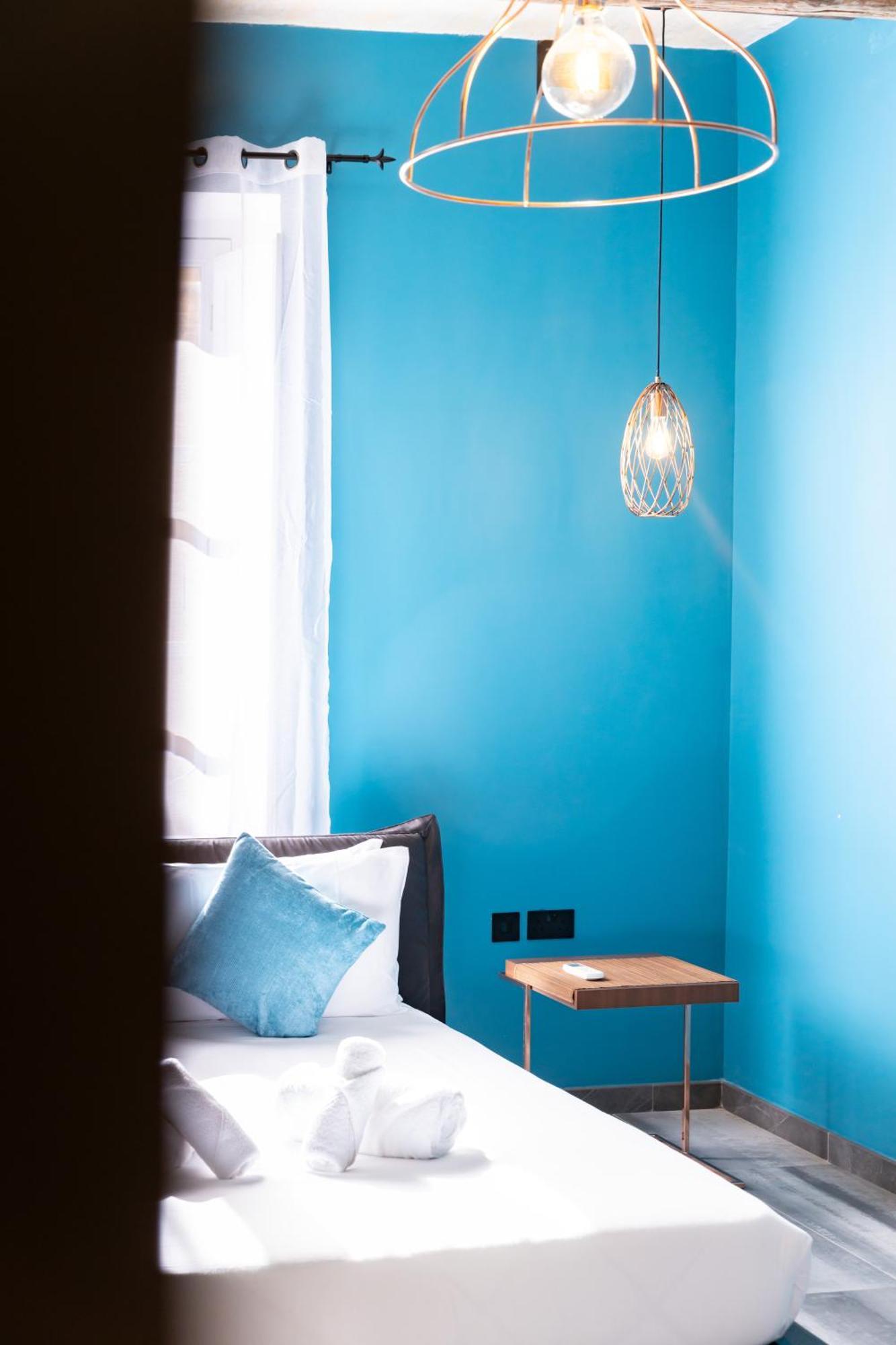 Valletta Stylish 2Br Flat By Arcobnb Exteriör bild
