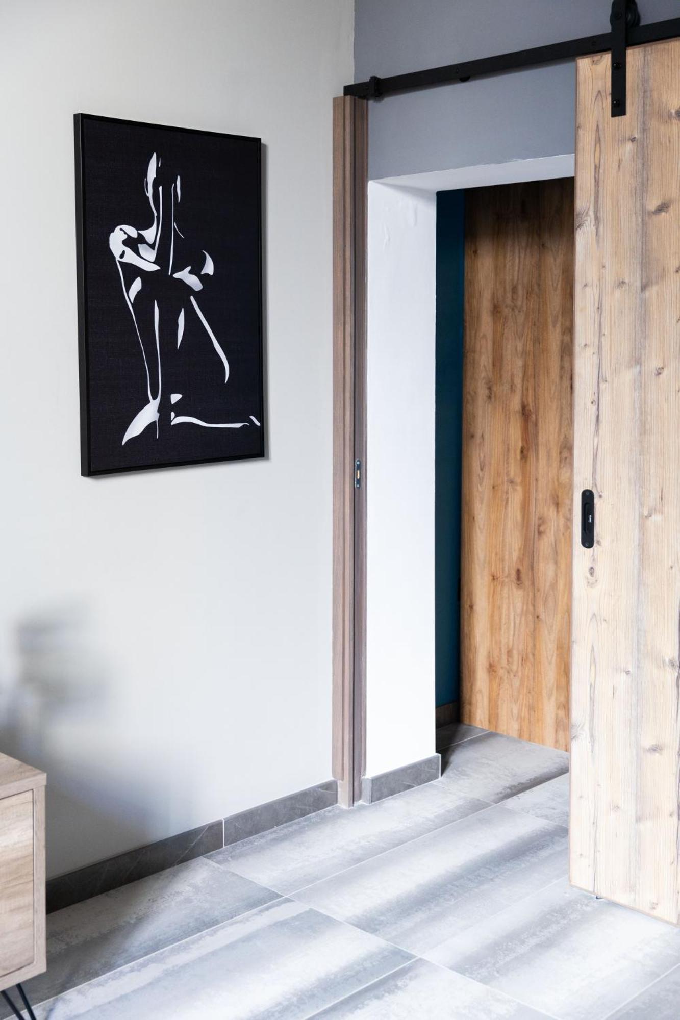 Valletta Stylish 2Br Flat By Arcobnb Exteriör bild