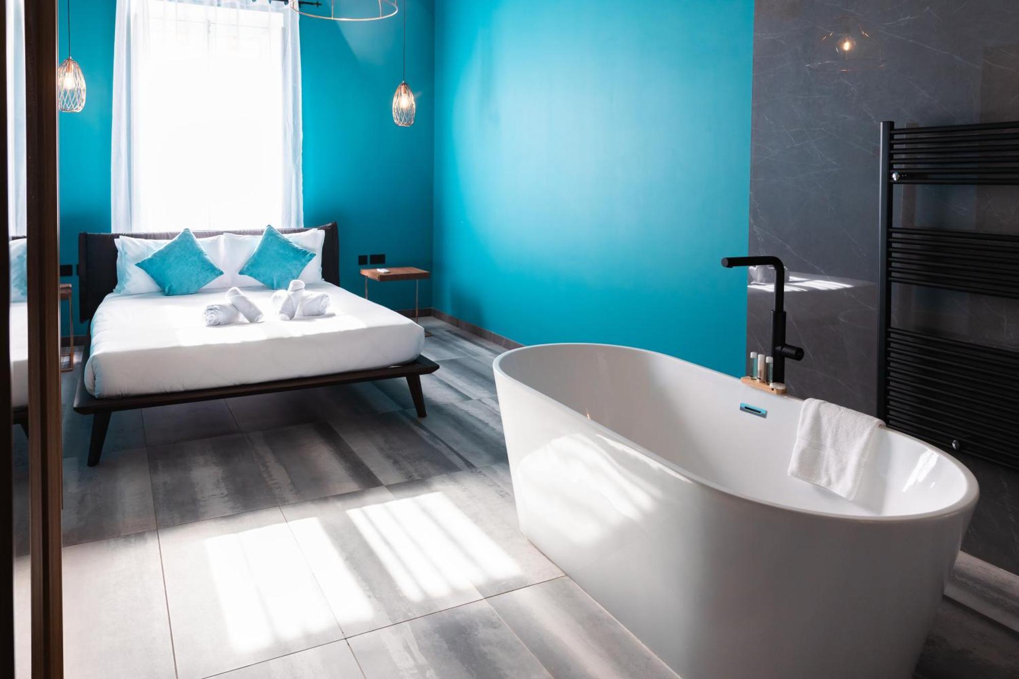 Valletta Stylish 2Br Flat By Arcobnb Exteriör bild