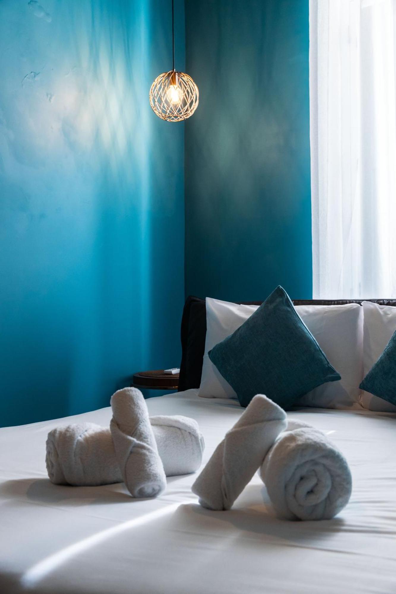 Valletta Stylish 2Br Flat By Arcobnb Exteriör bild