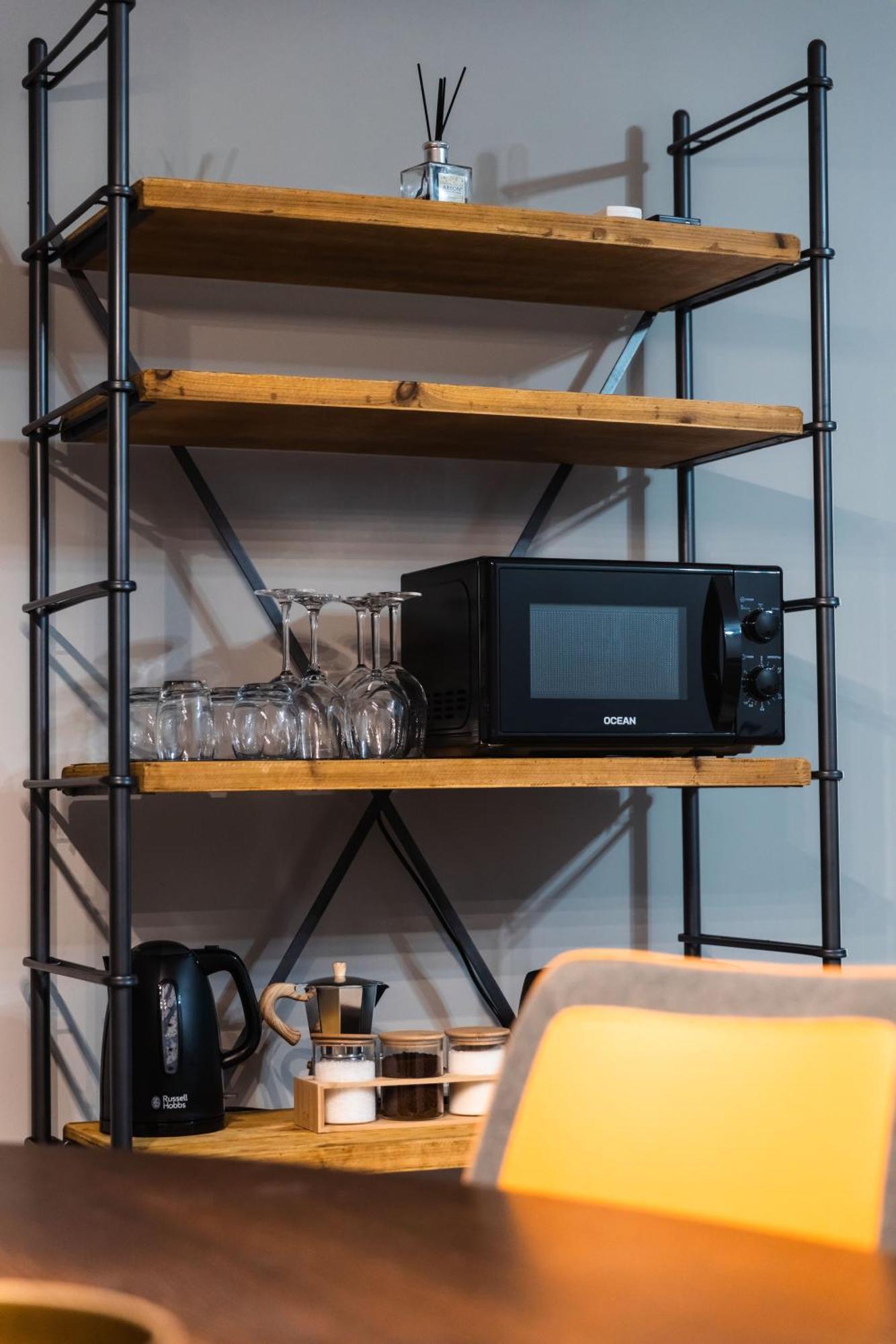 Valletta Stylish 2Br Flat By Arcobnb Exteriör bild