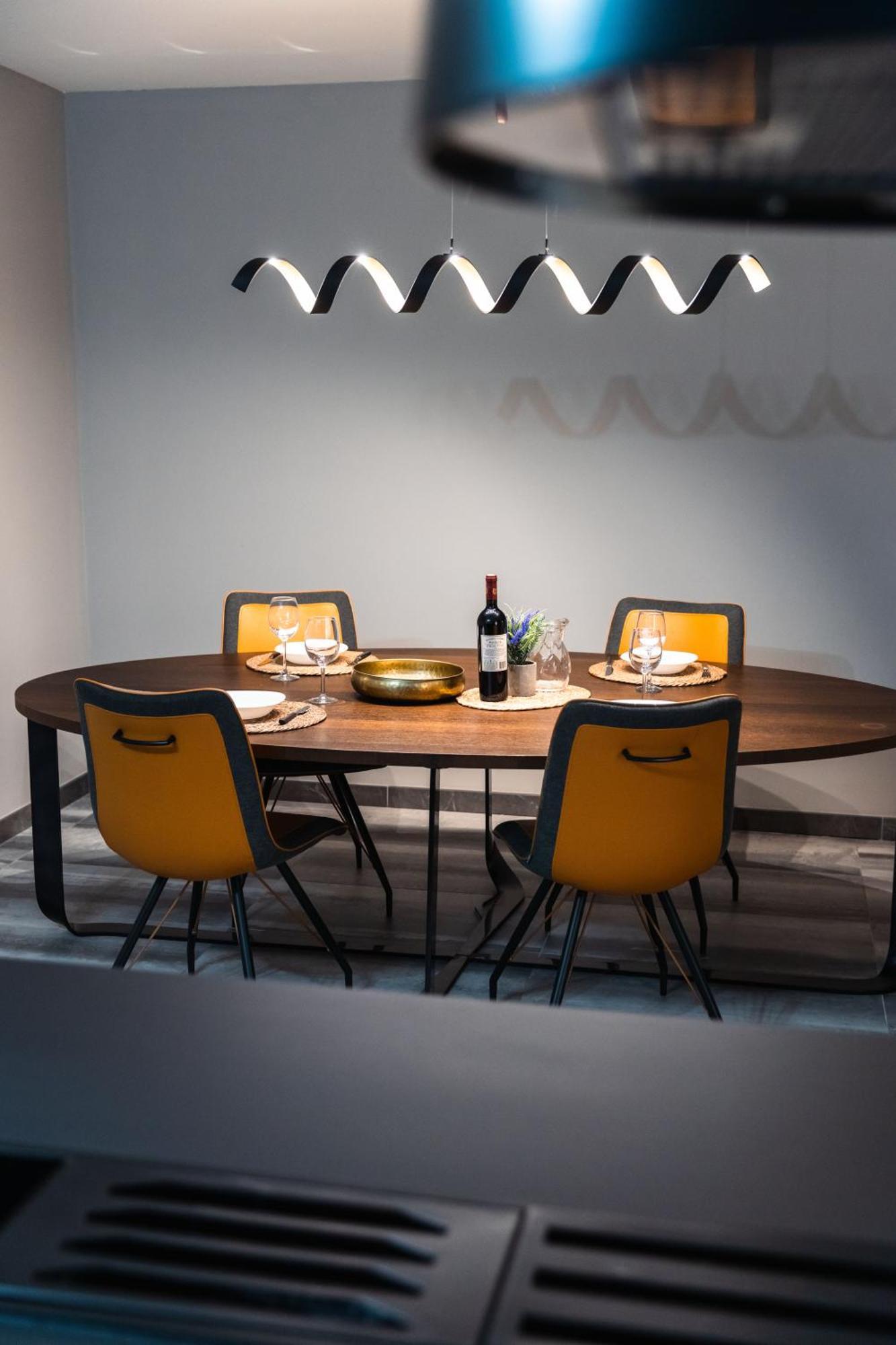 Valletta Stylish 2Br Flat By Arcobnb Exteriör bild