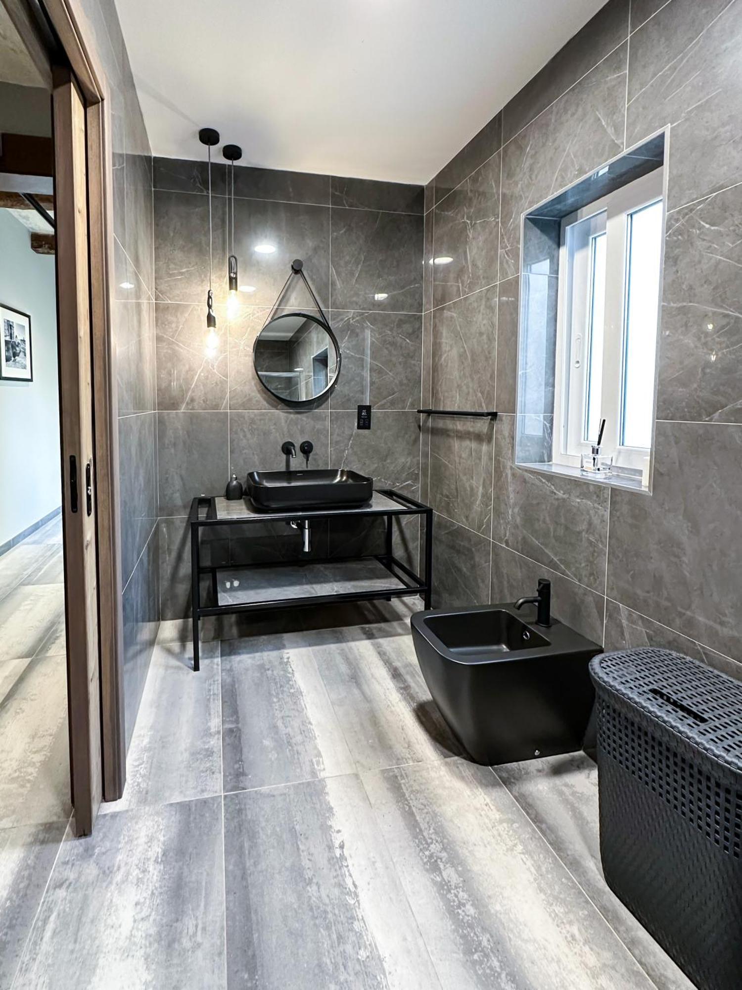 Valletta Stylish 2Br Flat By Arcobnb Exteriör bild