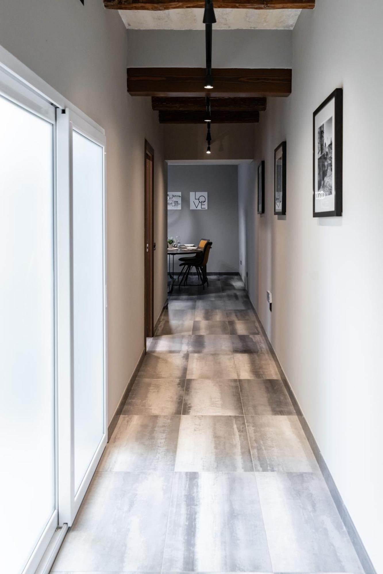 Valletta Stylish 2Br Flat By Arcobnb Exteriör bild